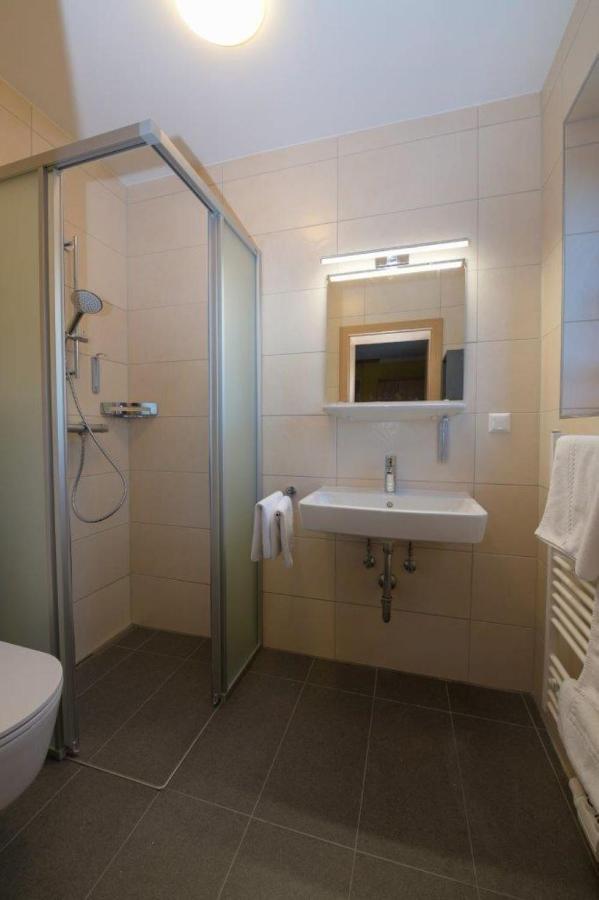 Haus Miriam Sankt Lorenzen ob Murau Exterior foto