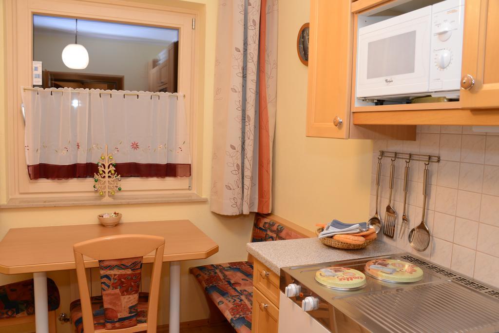 Haus Miriam Sankt Lorenzen ob Murau Exterior foto